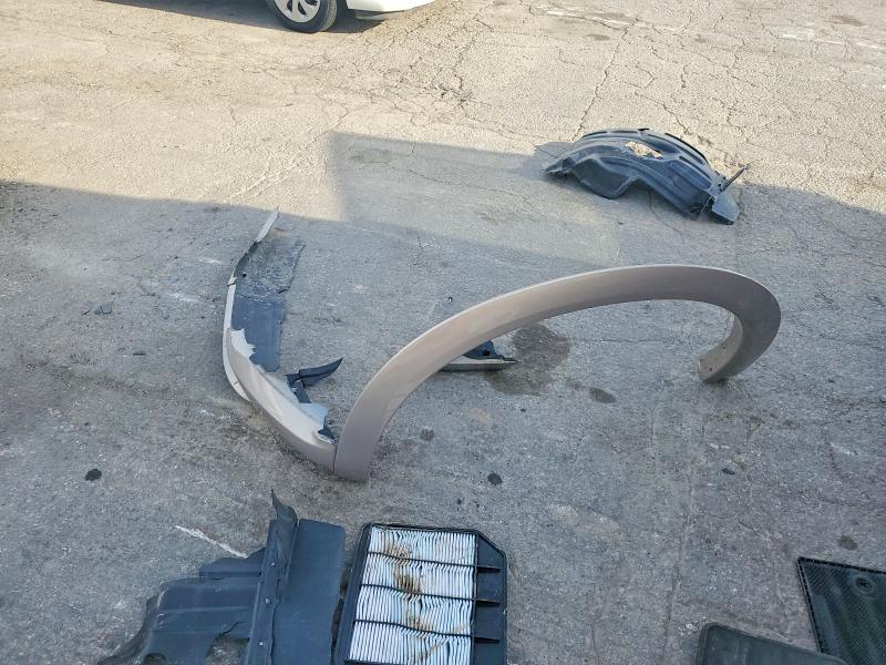 72954855 :رقم المزاد ، JN8AZ2NE0K9229033 vin ، 2019 Infiniti Qx80 مزاد بيع