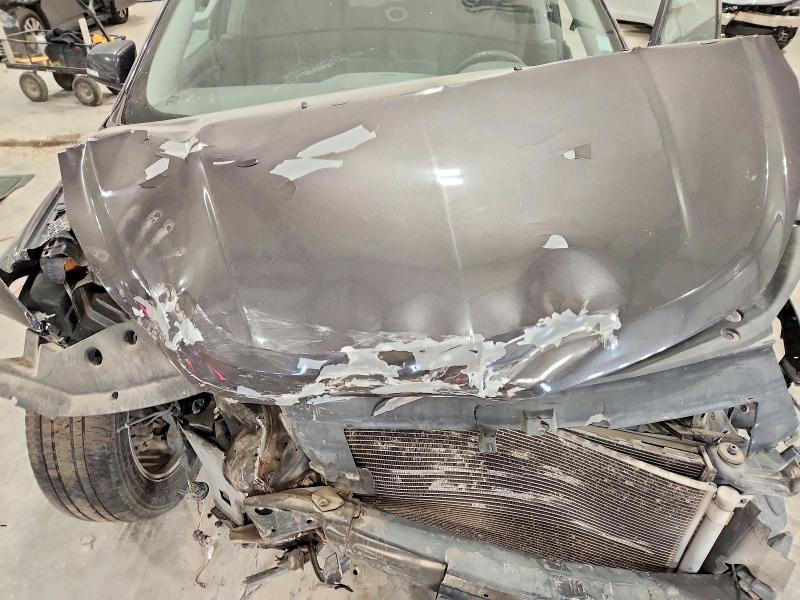 Продаж на аукціоні авто 2015 Chevrolet Traverse, vin: 1GNKRGKD1FJ263244, номер лоту: 74266125