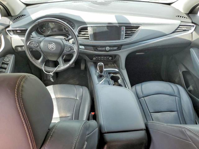 Aukcja sprzedaży 2018 Buick Enclave Es, vin: 5GAERBKW4JJ212874, numer aukcji: 73514585