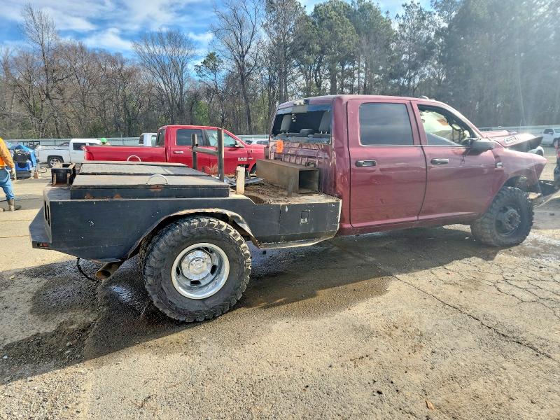Aukcja sprzedaży 2024 Ram 3500 Trade, vin: 3C63RRGL8RG242980, numer aukcji: 99027415