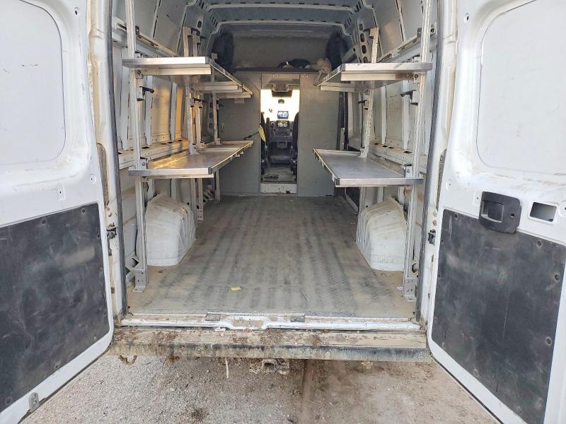 Aukcja sprzedaży 2023 Ram Promaster, vin: 3C6MRVZG9PE586842, numer aukcji: 98058245