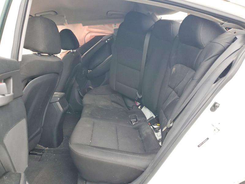 Продаж на аукціоні авто 2019 Hyundai Elantra, vin: 5NPD74LF3KH466547, номер лоту: 74352795