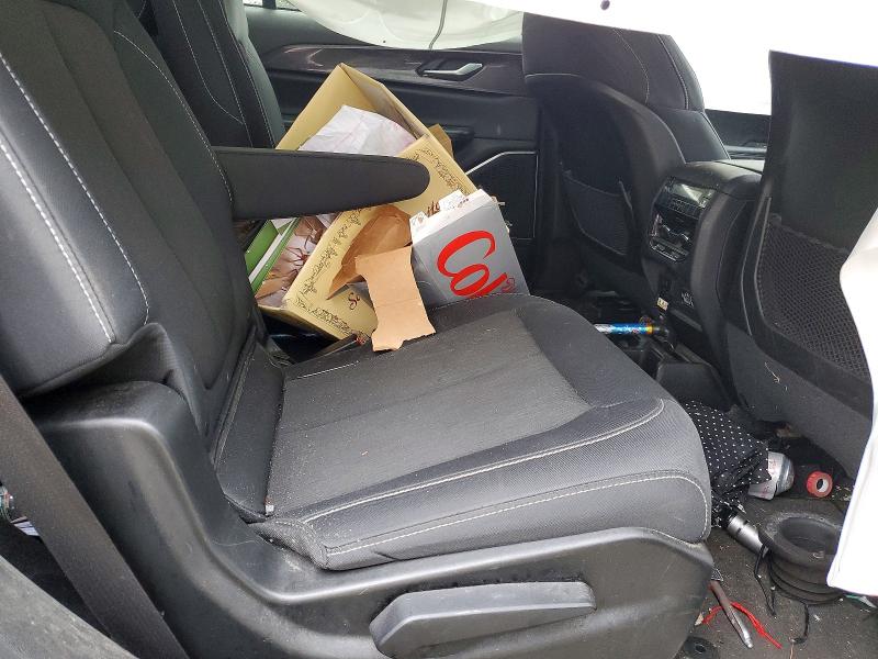Продаж на аукціоні авто 2022 Jeep Grand Cherokee, vin: 1C4RJKAG9N8627722, номер лоту: 93073845