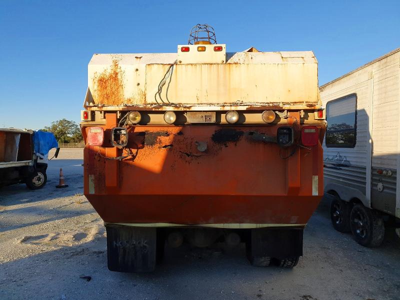 74667755 :رقم المزاد ، 1HTSCABN2XH610205 vin ، 1999 International 4000 4700 مزاد بيع