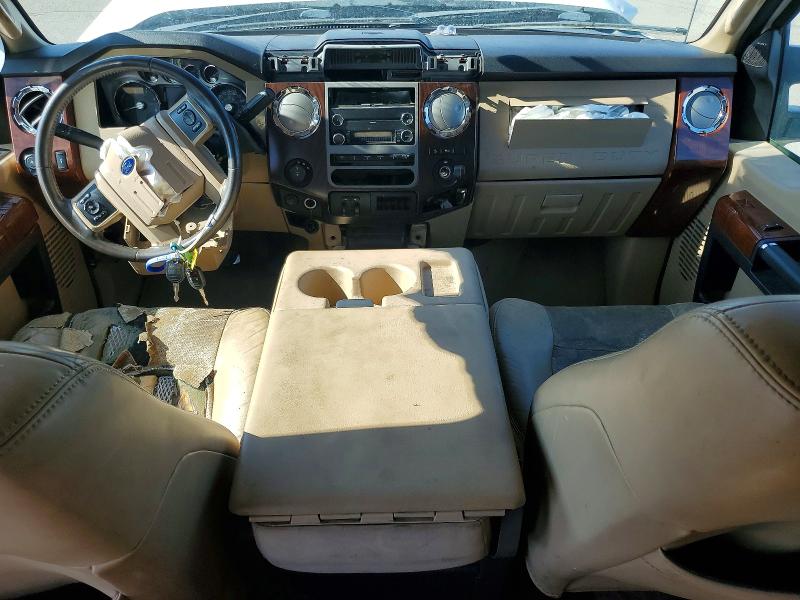 Продаж на аукціоні авто 2016 Ford F250, vin: 1FT7W2BT4GEC33392, номер лоту: 99268155
