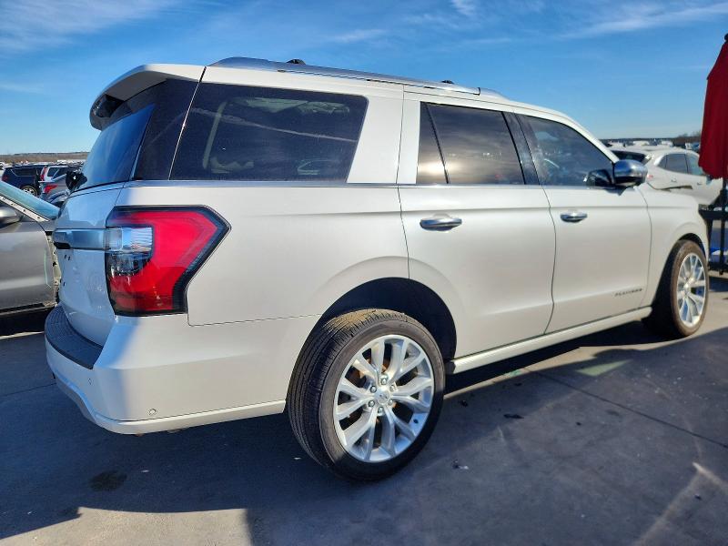 Aukcja sprzedaży 2019 Ford Expedition, vin: 1FMJU1LT3KEA02184, numer aukcji: 72827695