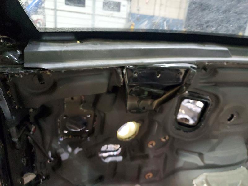 73483125 :رقم المزاد ، 1C4RJFDJ7LC157991 vin ، 2020 Jeep Grand Cherokee مزاد بيع
