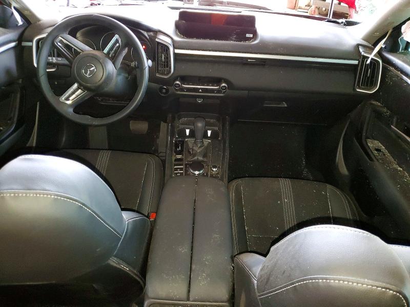 Продажа на аукционе авто 2025 Mazda Cx-50, vin: 7MMVABDM2SN357911, номер лота: 98674325