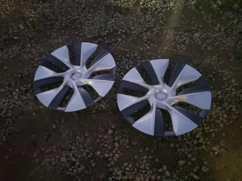 Aukcja sprzedaży 2021 Tesla Model Y, vin: 5YJYGDEE5MF273629, numer aukcji: 72247495