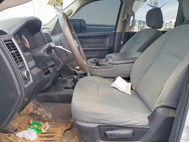 Aukcja sprzedaży 2014 Ram 5500, vin: 3C7WRNEL4EG118073, numer aukcji: 72932435