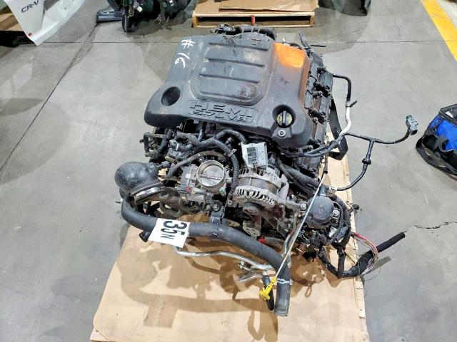Продажа на аукционе авто 2022 Ram 1500, vin: 1C6SRFTT5NN154146, номер лота: 99883105