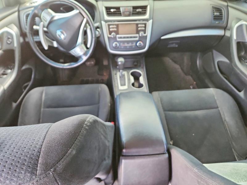 2016 Nissan Altima მანქანა იყიდება აუქციონზე, vin: 1N4AL3AP7GC268678, აუქციონის ნომერი: 72554815
