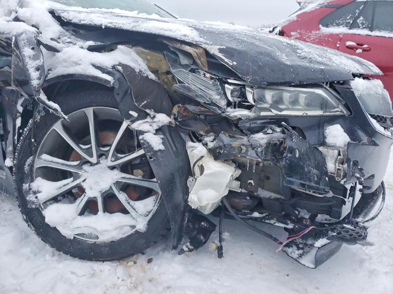 2015 Acura Tlx მანქანა იყიდება აუქციონზე, vin: 19UUB3F73FA802029, აუქციონის ნომერი: 98759785