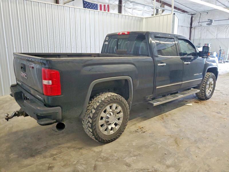 73266695 :رقم المزاد ، 1GT12UE86GF100213 vin ، 2016 Gmc Sierra مزاد بيع