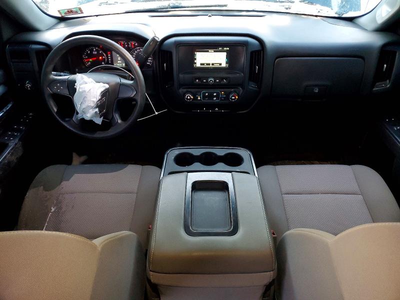 Aukcja sprzedaży 2019 Gmc Sierra Limited, vin: 2GTV2LEC9K1131763, numer aukcji: 74928125