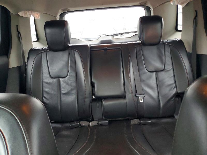 Продажа на аукционе авто 2013 Gmc Terrain, vin: 2GKALUEK9D6255115, номер лота: 98619065
