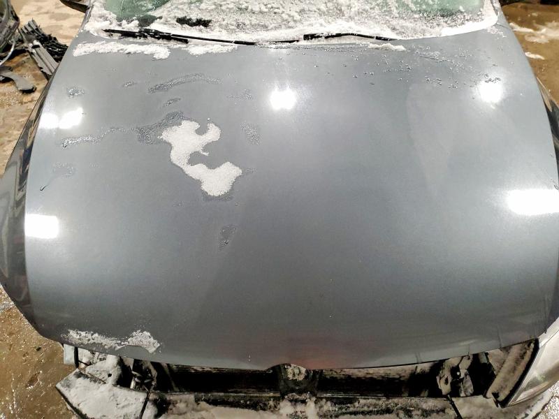 74040865 :رقم المزاد ، 3VW1K7AJ9FM250189 vin ، 2015 Volkswagen Jetta مزاد بيع