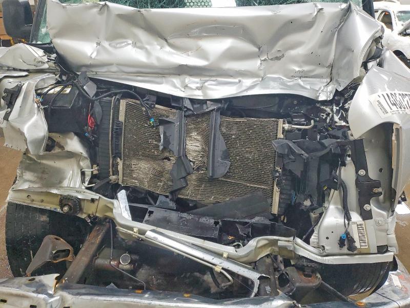 Продаж на аукціоні авто 2018 Gmc Savana G25, vin: 1GTW7AFP0J1185470, номер лоту: 74007275
