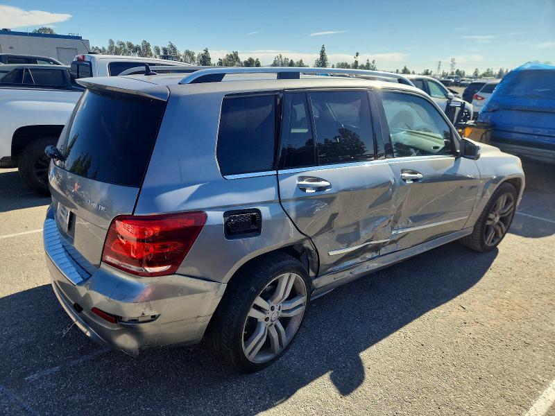 73612325 :رقم المزاد ، WDCGG8JB0DG017106 vin ، 2013 Mercedes-benz Glk مزاد بيع