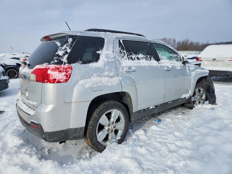 Aukcja sprzedaży 2014 Gmc Terrain, vin: 2GKFLWEK0E6350021, numer aukcji: 98861855