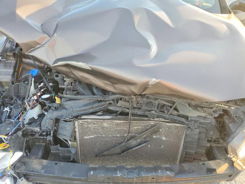 Продажа на аукционе авто 2014 Kia Forte, vin: KNAFX5A83E5232719, номер лота: 99258645
