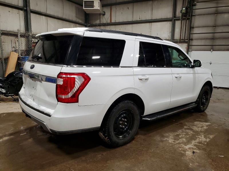 Продажа на аукционе авто 2019 Ford Expedition, vin: 1FMJU1JT9KEA77541, номер лота: 98022755