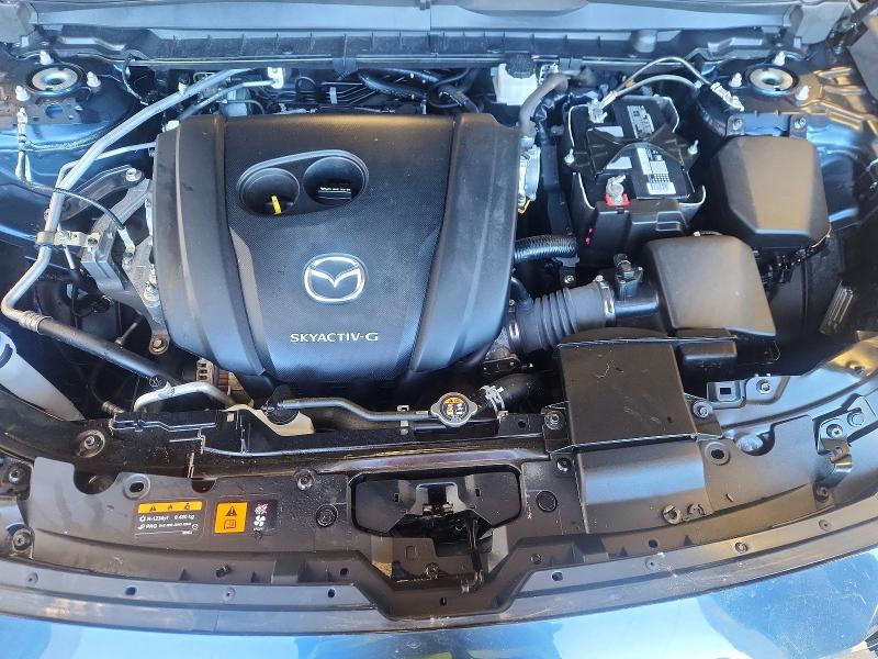 Продаж на аукціоні авто 2023 Mazda Cx-50, vin: 7MMVABCM2PN120926, номер лоту: 72750215