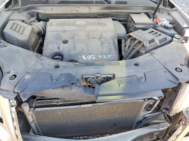 73845675 :رقم المزاد ، 2GKFLTE35E6204723 vin ، 2014 Gmc Terrain مزاد بيع