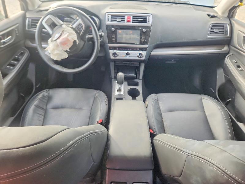 72182715 :رقم المزاد ، 4S3BNBN60F3045191 vin ، 2015 Subaru Legacy مزاد بيع
