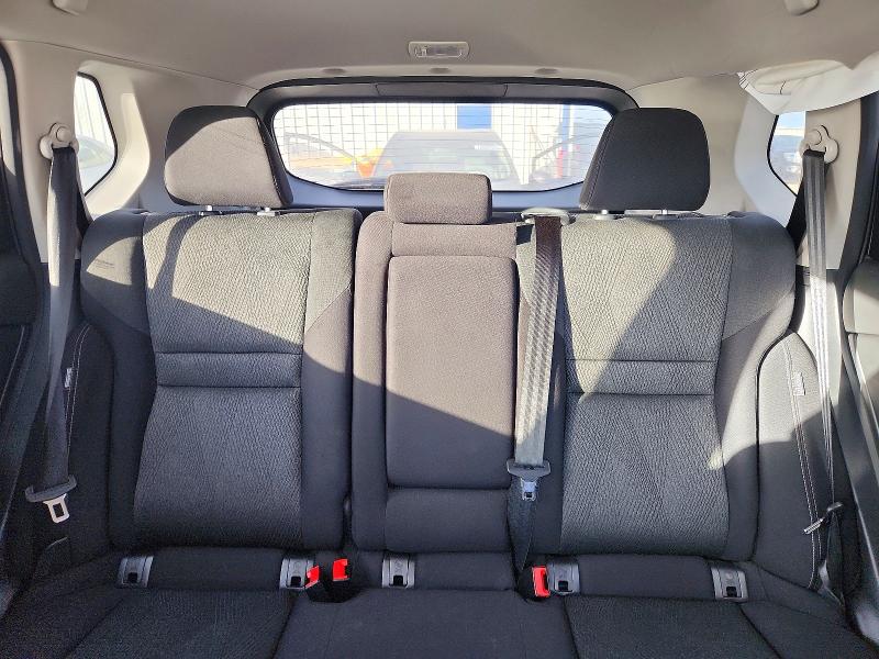 Продажа на аукционе авто 2024 Nissan Rogue, vin: 5N1BT3BA9RC674498, номер лота: 72594465