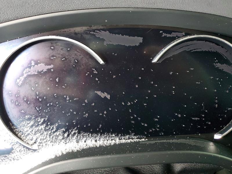 2018 Bmw X3 მანქანა იყიდება აუქციონზე, vin: 5UXTS3C55J0Y93735, აუქციონის ნომერი: 98898015