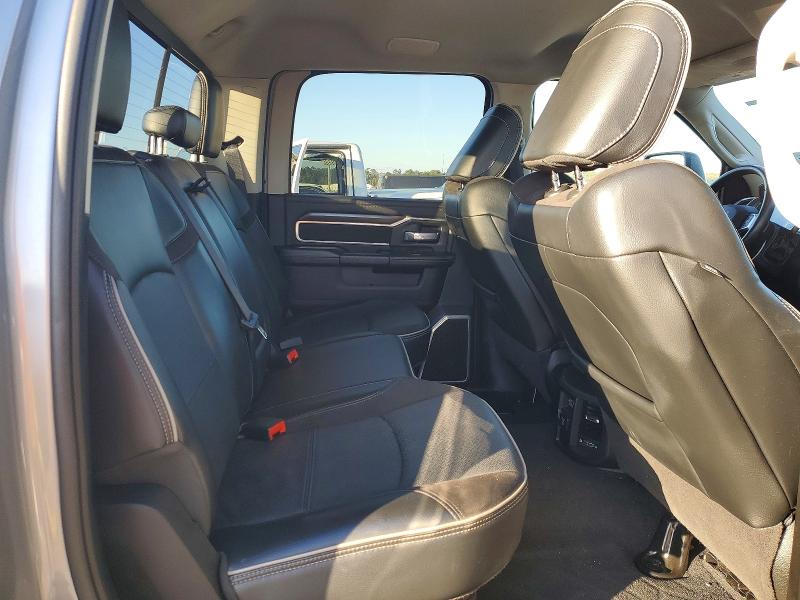 Продажа на аукционе авто 2024 Ram 2500, vin: 3C6UR5FL2RG104771, номер лота: 74877545