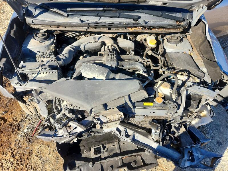 Продажа на аукционе авто 2015 Subaru Impreza, vin: JF1GPAU63FH280558, номер лота: 74840035