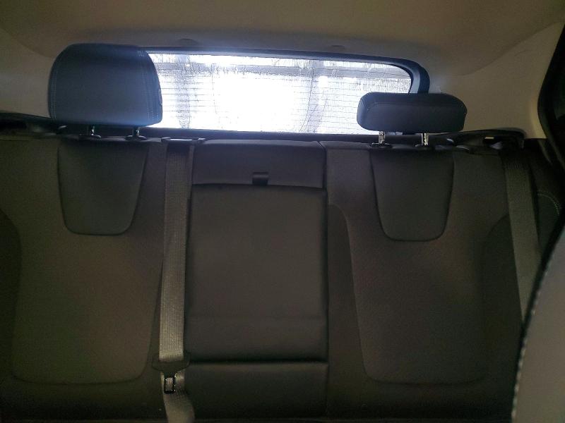 Продажа на аукционе авто 2022 Buick Encore Gx, vin: KL4MMDSL1NB014581, номер лота: 75547425