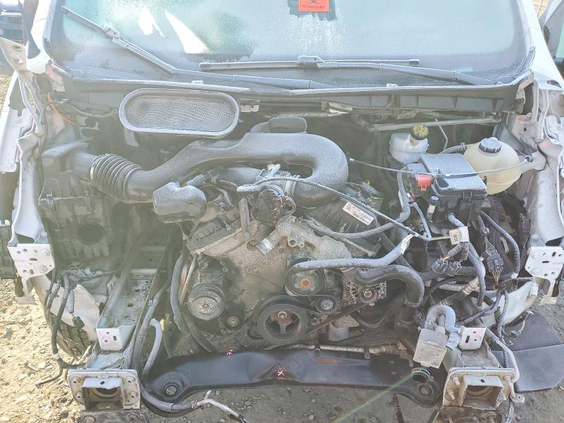 Aukcja sprzedaży 2018 Ford Transit, vin: 1FTYE1YM1JKB01958, numer aukcji: 73450555