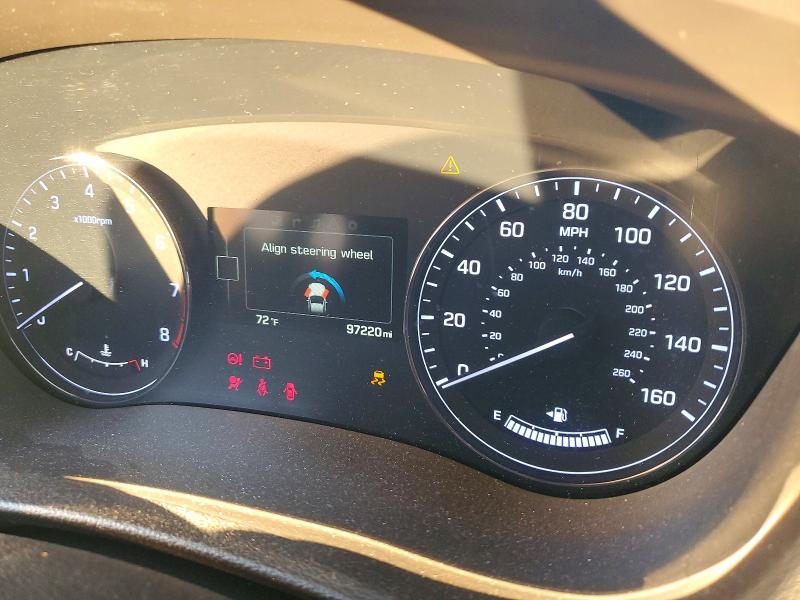 Продажа на аукционе авто 2015 Hyundai Genesis, vin: KMHGN4JE0FU084447, номер лота: 73724475