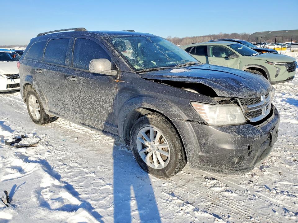 Aukcja sprzedaży 2019 Dodge Journey, vin: 3C4PDCBG9KT738514, numer aukcji: 74650585