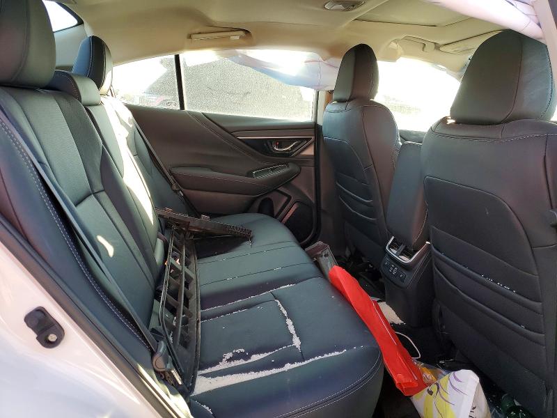 Продажа на аукционе авто 2024 Subaru Legacy, vin: 4S3BWAN61R3013832, номер лота: 99251715