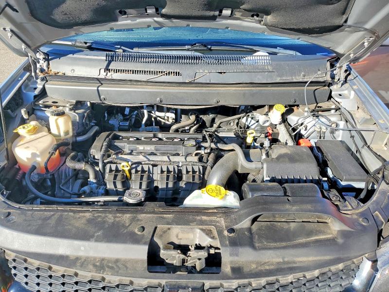 Продажа на аукционе авто 2020 Dodge Journey, vin: 3C4PDCGB1LT272723, номер лота: 99071805