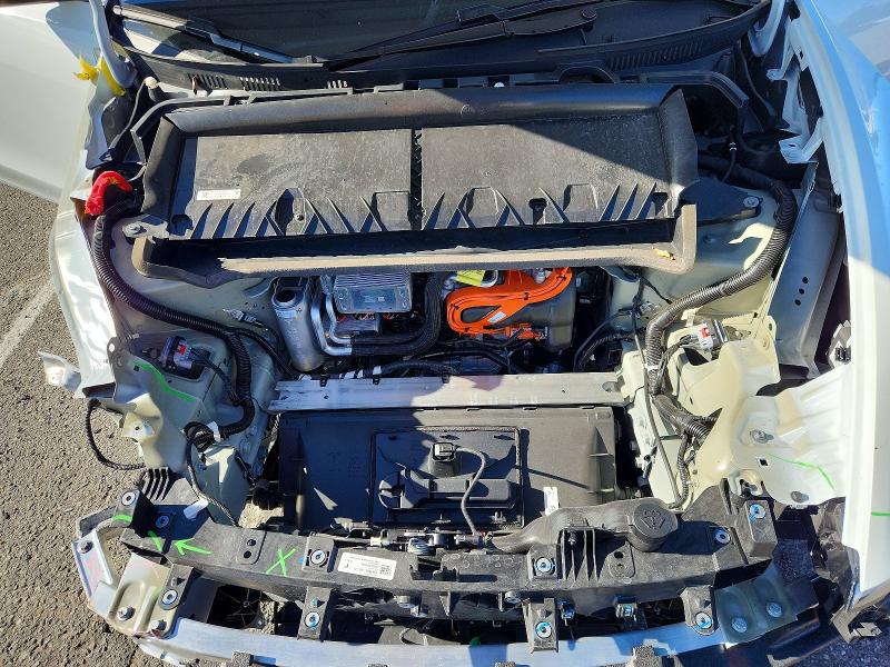 Aukcja sprzedaży 2026 Tesla Model Y, vin: 7SAYGDEE6TF356357, numer aukcji: 73401965
