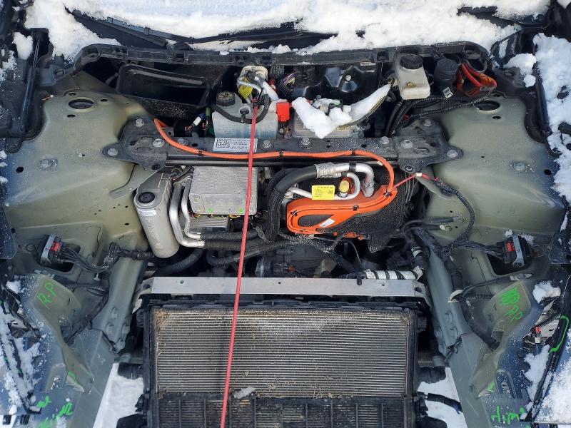 Продажа на аукционе авто 2022 Tesla Model 3, vin: 5YJ3E1EB2NF323439, номер лота: 73718115