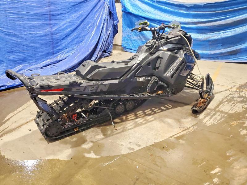 Продажа на аукционе авто 2019 Bombardier Renegade Adrenaline 900 Ace Tu, vin: 2BPSDUKA2KV000608, номер лота: 99542325