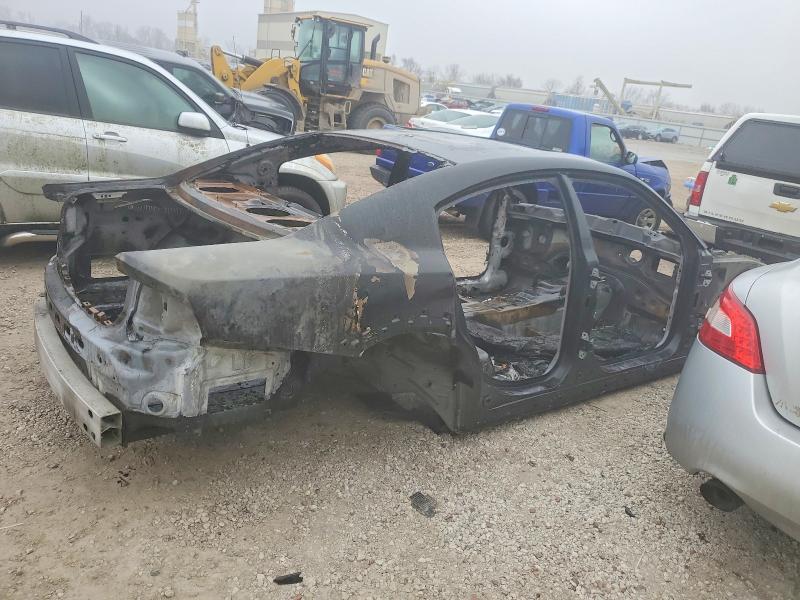 98427395 :رقم المزاد ، 2C3CDXL98LH226232 vin ، 2020 Dodge Charger مزاد بيع