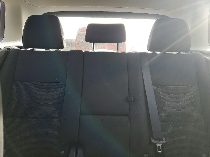 98932885 :رقم المزاد ، WVGAV7AXXHK049180 vin ، 2017 Volkswagen Tiguan S مزاد بيع