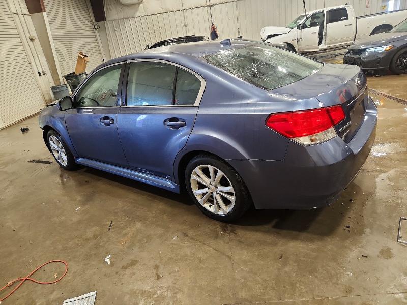 Продаж на аукціоні авто 2014 Subaru Legacy, vin: 4S3BMBC65E3028696, номер лоту: 97937195