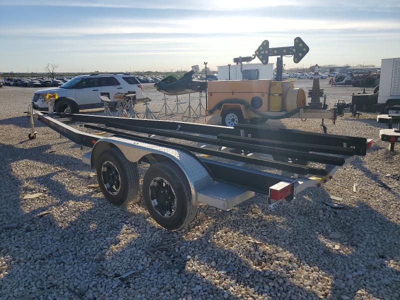 Продажа на аукционе авто 2024 Other Unknown, vin: 555C1BU2XRS000518, номер лота: 97543325