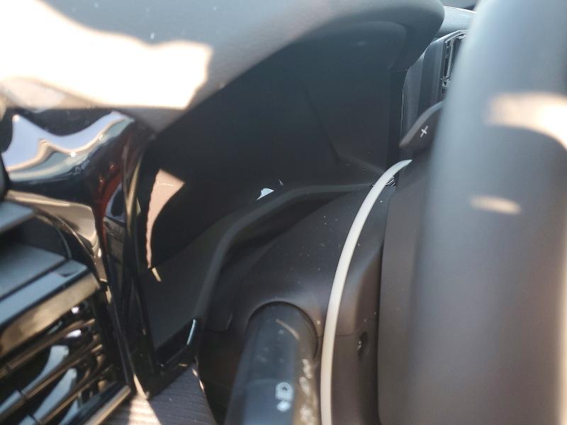 99452595 :رقم المزاد ، 4T1DAACK1SU631350 vin ، 2025 Toyota Camry مزاد بيع