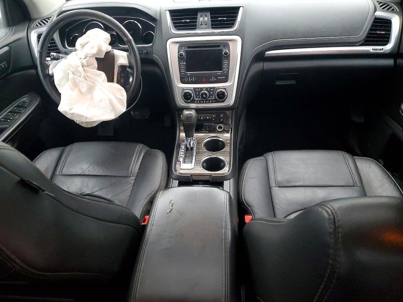 Aukcja sprzedaży 2017 Gmc Acadia Limited, vin: 1GKKRSKD7HJ127896, numer aukcji: 99779275
