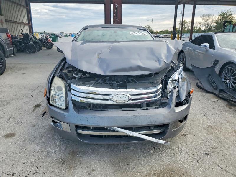 Aukcja sprzedaży 2006 Ford Fusion, vin: 3FAFP08Z26R189502, numer aukcji: 98969565