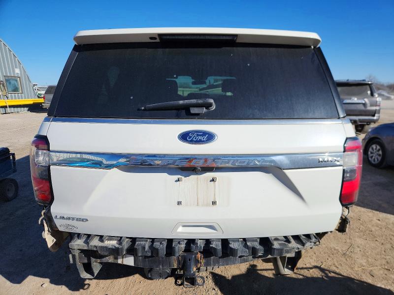 2021 Ford Expedition მანქანა იყიდება აუქციონზე, vin: 1FMJK2AT1MEA53118, აუქციონის ნომერი: 73460065